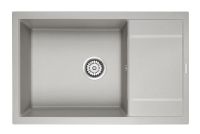 Мойка FLUGEN 60 PM317850-GR