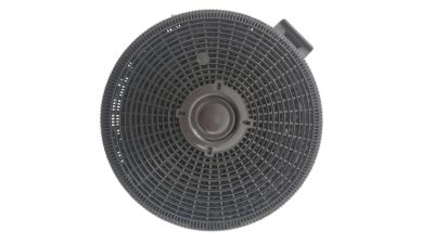 Угольный фильтр D4C Угольный фильтр D4C