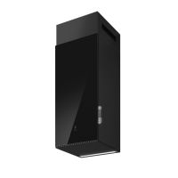 Вытяжка HaikuBL/A/32