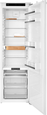 Холодильник R31842I