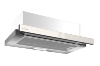 Встраиваемая вытяжка Интегра GLASS 50Н-400-В2Д 943924
