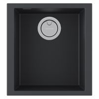 Мойка NEO CLASSIC 41 ACRYSTONE PM964144-AN