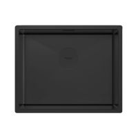 Мойка NEXT 54 UNI PM215444-MBN