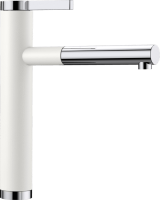 Смеситель LINEE-S 518441