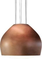 Вытяжка SOPHIE IS.54 Worn copper