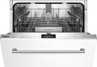 Посудомоечная машина DF210100