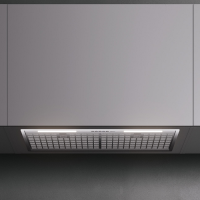 Вытяжка GRUPPO INCASSO NRS PLUS 70