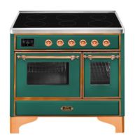 Кухонный блок MDI106NE3/EGP