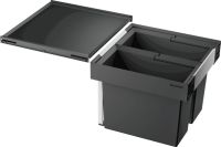 Система сортировки отходов FLEXON II 45/2