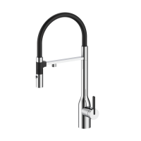 Смеситель Ma213188-CR