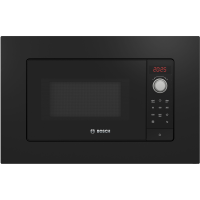 Микроволновая печь BFL623MB3