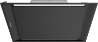 Вытяжка потолочная DAC 4940