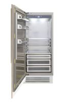 Холодильник S900FR3