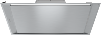 Вытяжка потолочная DAC 2240