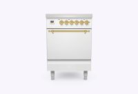 Кухонный блок PI064QNE3/WHG