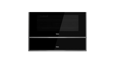 Вакуумный упаковщик VS 152 GS Вакуумный упаковщик VS 152 GS