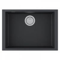 Мойка NEO CLASSIC 60 ACRYSTONE PM966044-AN