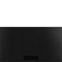 Индукционная варочная панель SIM3964MB