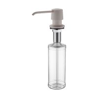 Дозатор D001-328