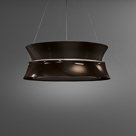 Вытяжка DAMA IS.60 Gunmetal Falmec купить в Барнауле | Всегда в наличии! | Артикул CDCN60.E0P7#ZZZD461F | Официальный сайт LEADER-BT