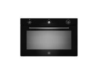 Электрический встраиваемый духовой шкаф F969LAGEKGN