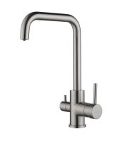 Смеситель Lo213021-NI