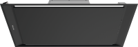 Вытяжка потолочная DAC 4240