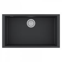 Мойка NEO CLASSIC 76 ACRYSTONE PM967644-AN