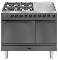 Кухонный блок PD10SDQNE3/MGB