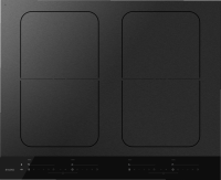 Индукционная варочная панель HI1655MF