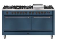 Кухонный блок P15FDQNE3/MBB