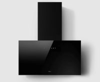 Вытяжка PLAT@BL/F/80 Вытяжка PLAT@BL/F/80