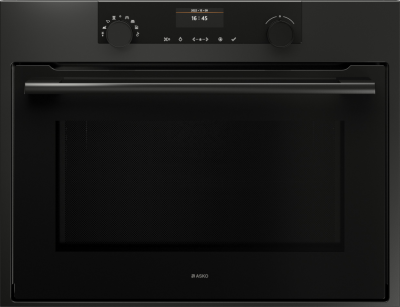 Микроволновая печь OM8464A1 Микроволновая печь OM8464A1