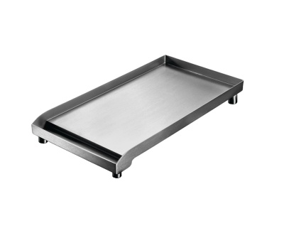 Гриль Теппан-Яки для варочного центра ATEC