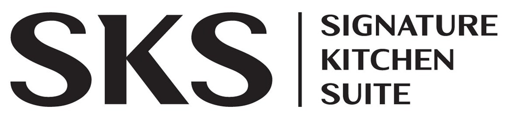 Signature Kitchen Suite Signature Kitchen Suite