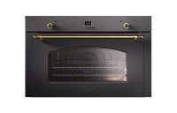 Духовой шкаф OV90SNE3/MGG