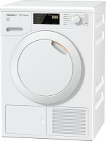 Сушильная машина TDB220WP серии T1 Active