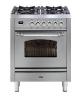 Кухонный блок P07NE3/SSC