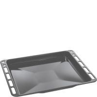 Противень для духовых шкафов BN640