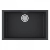 Мойка NEO CLASSIC 69 ACRYSTONE PM966944-AN
