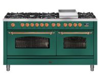 Кухонный блок P15FNE3/EGP