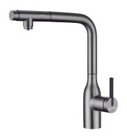 Смеситель Vi213105-B