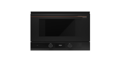 Встраиваемая микроволновая печь ML 82-G1 BIS L Infinity Встраиваемая микроволновая печь ML 82-G1 BIS L Infinity