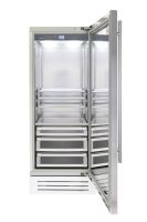 Холодильник KS750FG6D