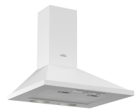 Купольная вытяжка Оптима 60П-400-П3Л 841632