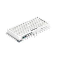 Фильтр SF-HA30 (HEPA)