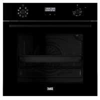 Духовой шкаф VOE444B