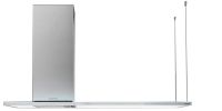 Вытяжка ZENITH NRS ISOLA 180