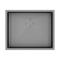 Мойка NEXT 54 UNI PM215444-MG