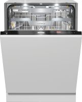 Посудомоечная машина G7965 SCVi K2O XXL